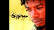 Gyptian - Hold You - Remix Zouk - By Scientifik 2009