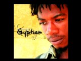 Gyptian - Hold You - Remix Zouk - By Scientifik 2009