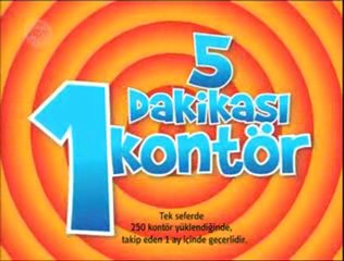 Recep_in Tavugu 2.Bölüm - Komik Kanalı www.pasinler.biz