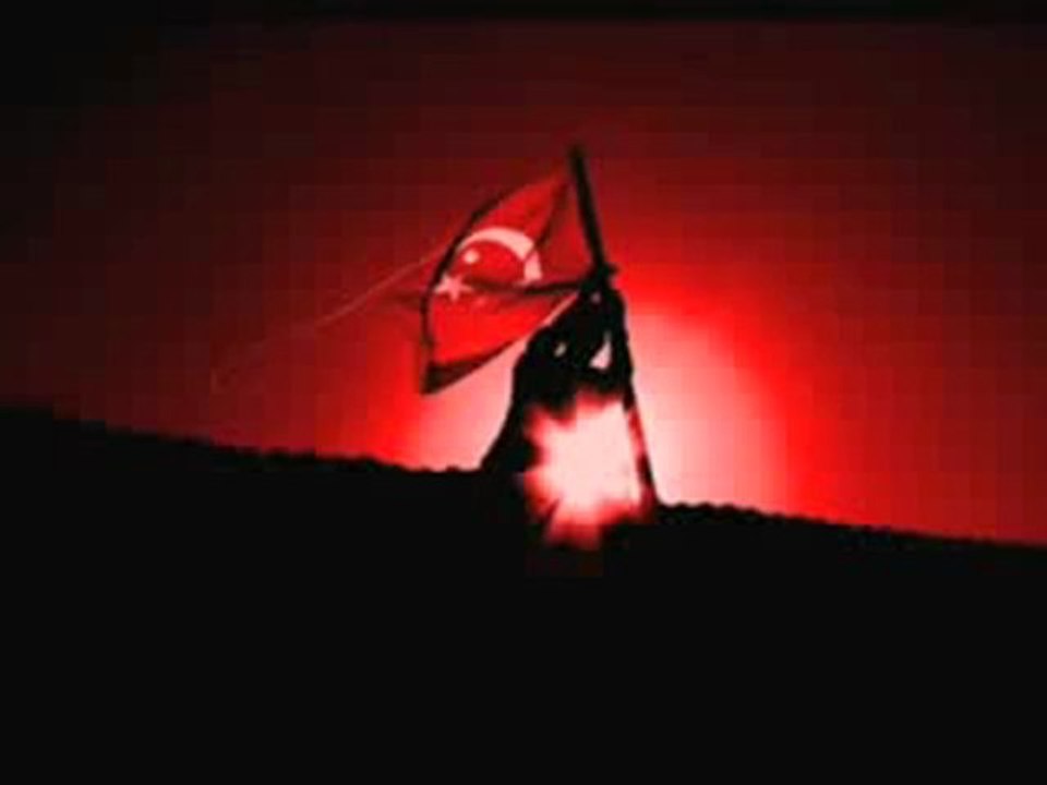 Ozan Arif-Sizin Gibi Aydının Yediden  www.pasinler.biz