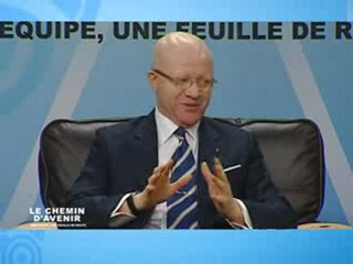 Thierry moungalla info 2