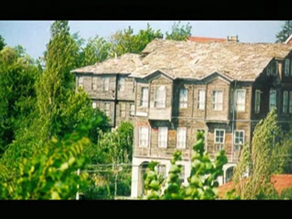 Debreli Hasan Arif Şentürk Balkanlıyız Balkancıyız