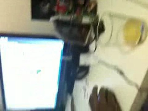 Ljcrackus Et Airline