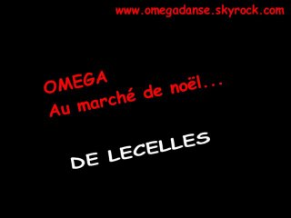 Représentation du 12.12.09 - ASSOCIATION JEUNESSE LECELLOISE