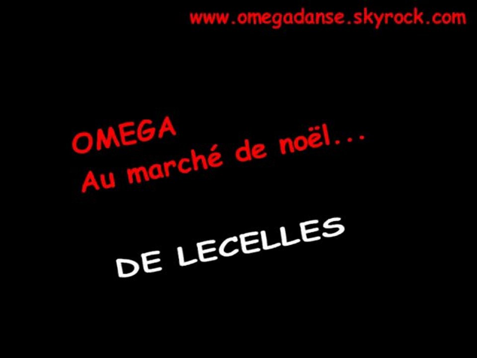 Représentation du 12.12.09 - ASSOCIATION JEUNESSE LECELLOISE