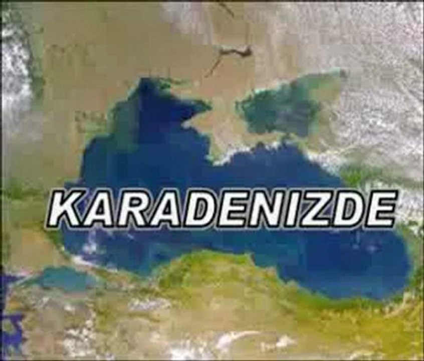 Plan Yapmayin Plan Remix Ozan Arif & Ismail Türüt