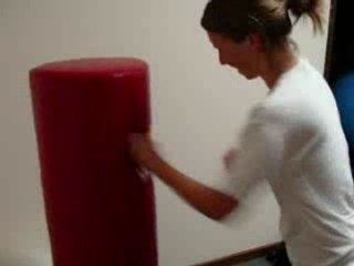 Wichita Fitness - My Fit Wichita Studio