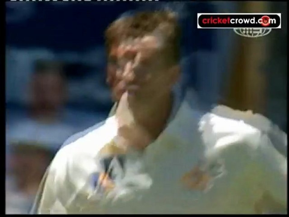mcgr hat trick_to_DivX_clip0