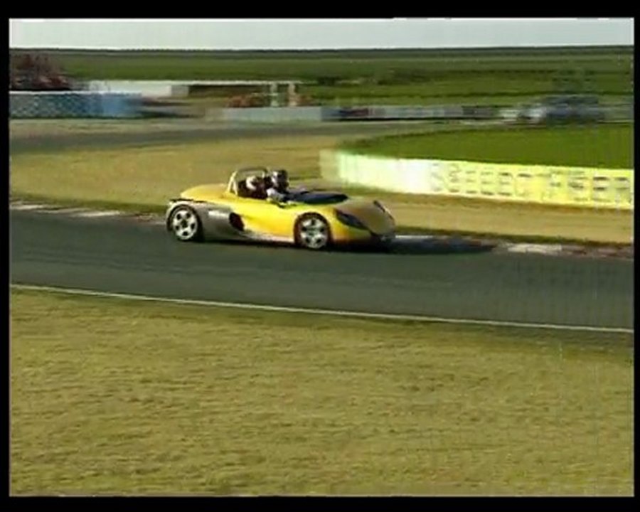 croix en ternois 2008_04