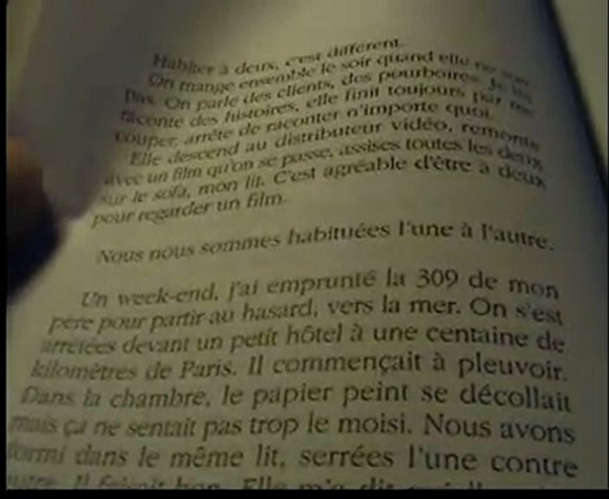 le fils de la sardine 1.avi