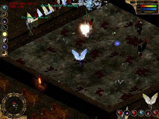 T4C 2009-12-18 21-27-13-09