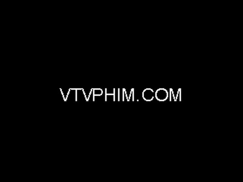 outputBM