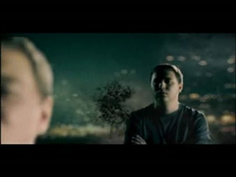 Павел Воля - Маме!