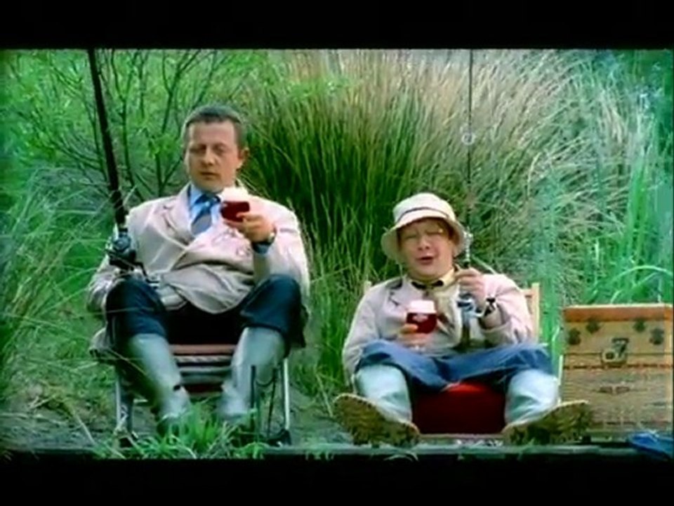 Pub Kriek 8 Pecheurs