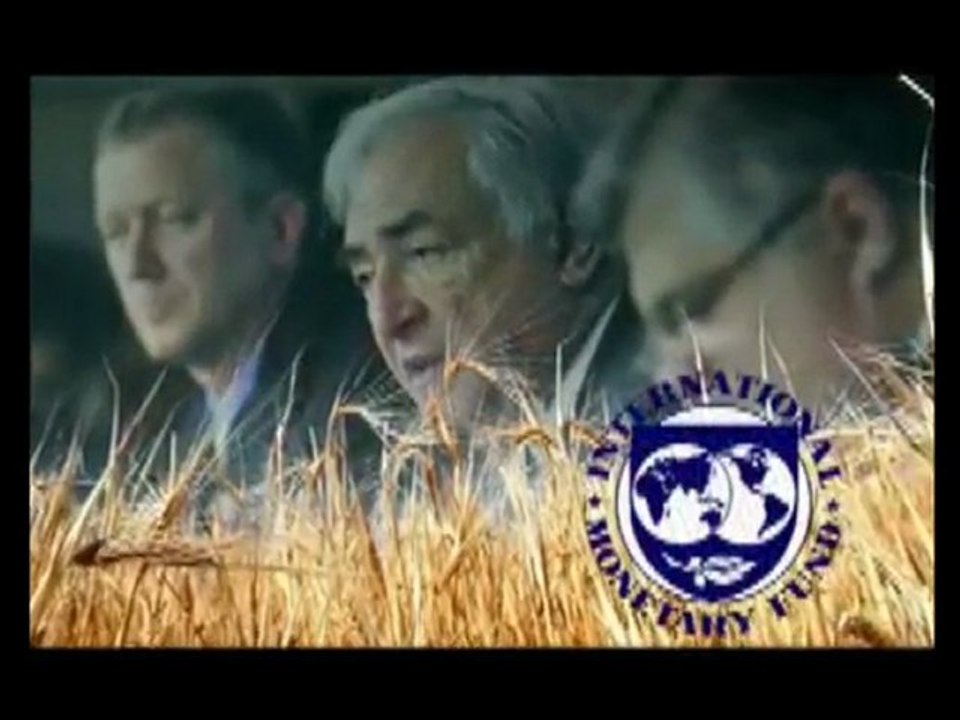Osmanlı Tim-TÜRK Olmak
