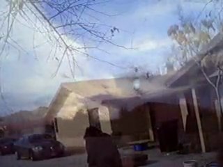 difiniar progreso feat gravety puppet belongings