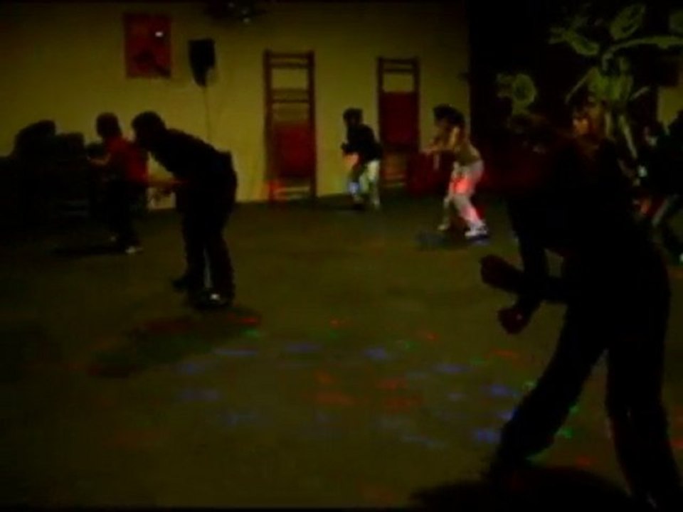 justin timberlake  cry me a river