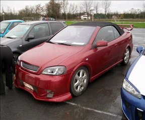 meeting tuning gaurain ramecroix
