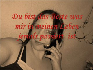 Mein Herz Gehört Dir