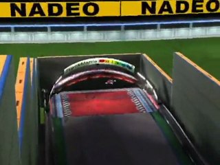 10 circuit tm par MDJT TONY