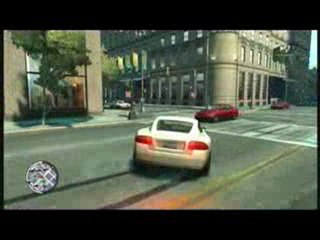 (layonel309)gameplay gta4:ballad of gay tony sur 360