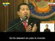 Chavez et Obama le prix Nobel de la paix Sous-titré fr