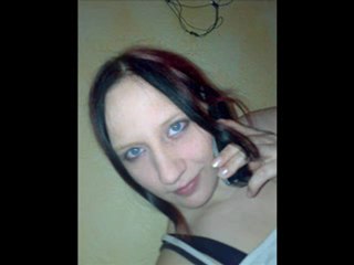 So sehr liebe ich dich