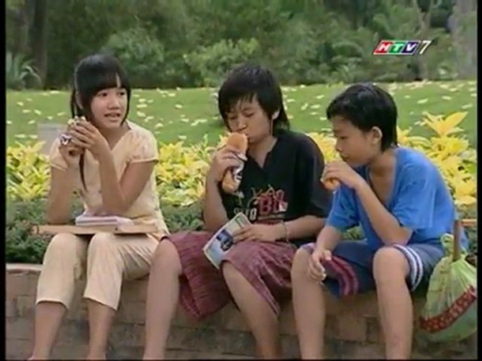 NhungTTN13a