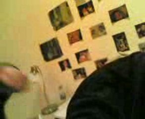 galere o ter-ter av titi