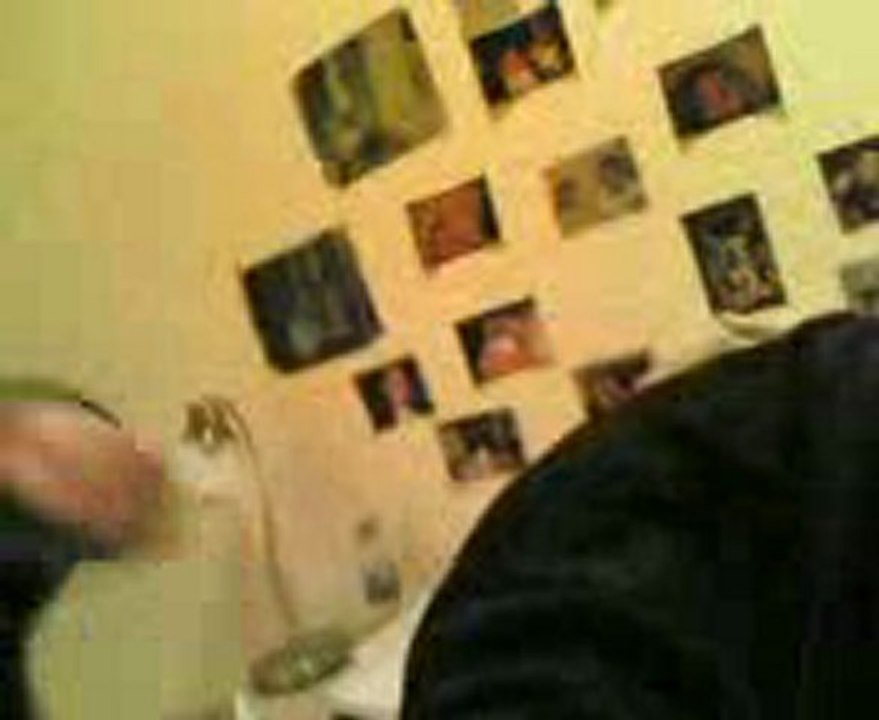 galere o ter-ter av titi