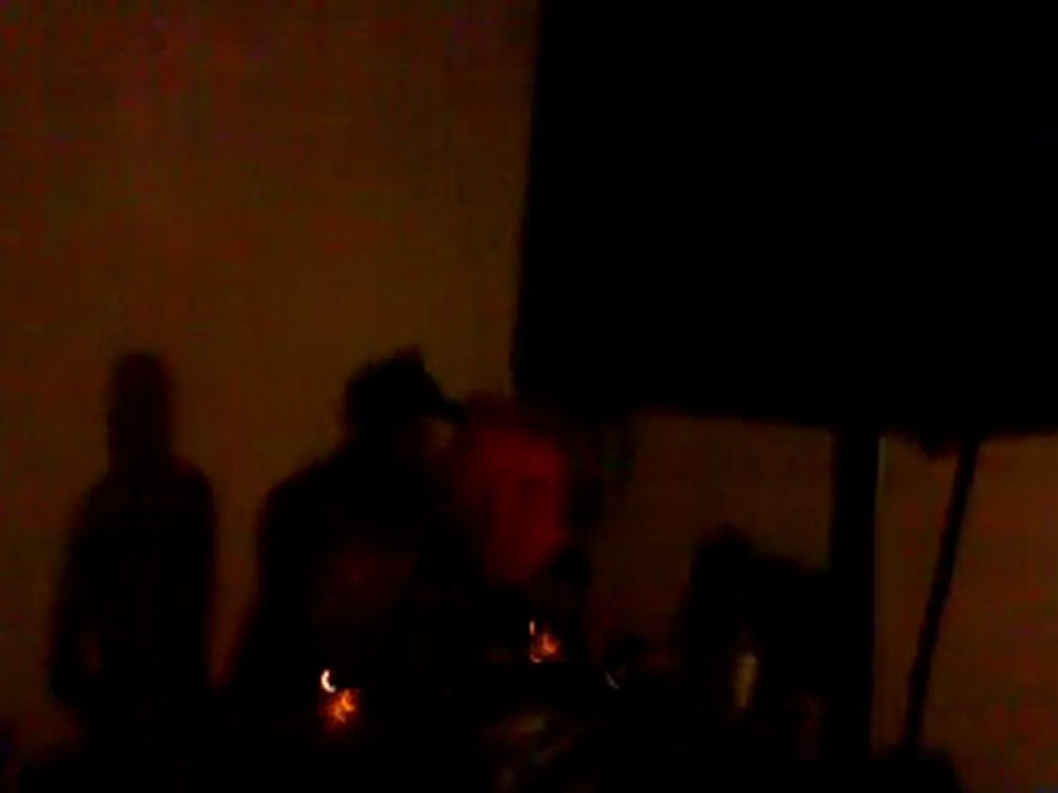 teuf janot marne 2009