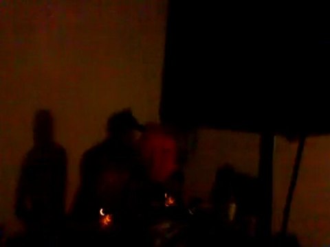 teuf janot marne 2009