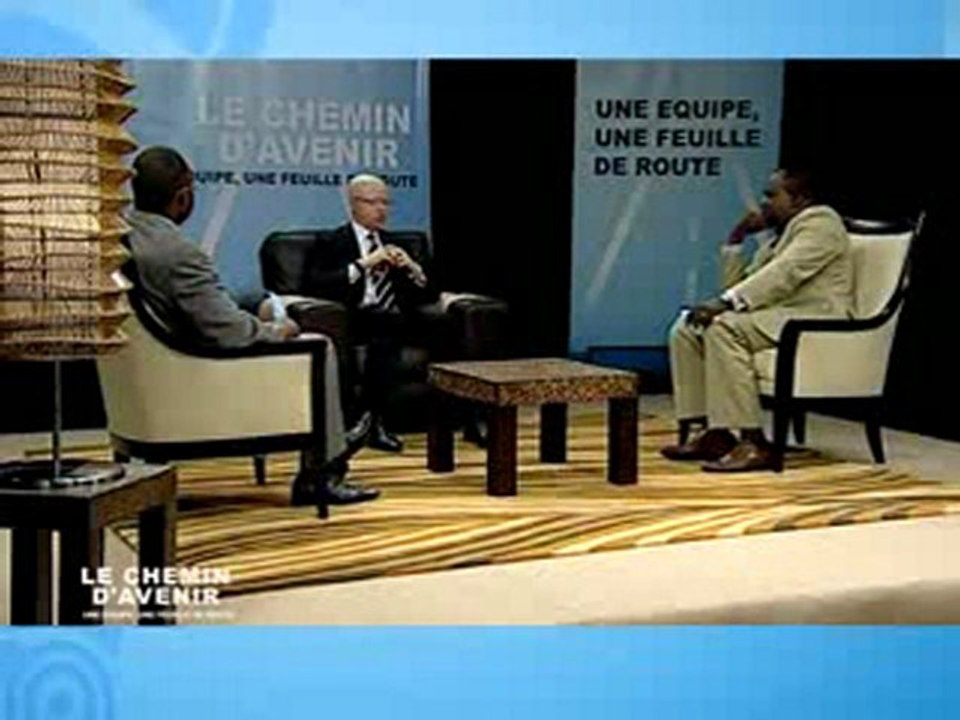 Thierry moungalla info 4