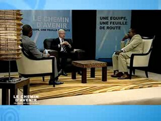 Thierry moungalla info 4