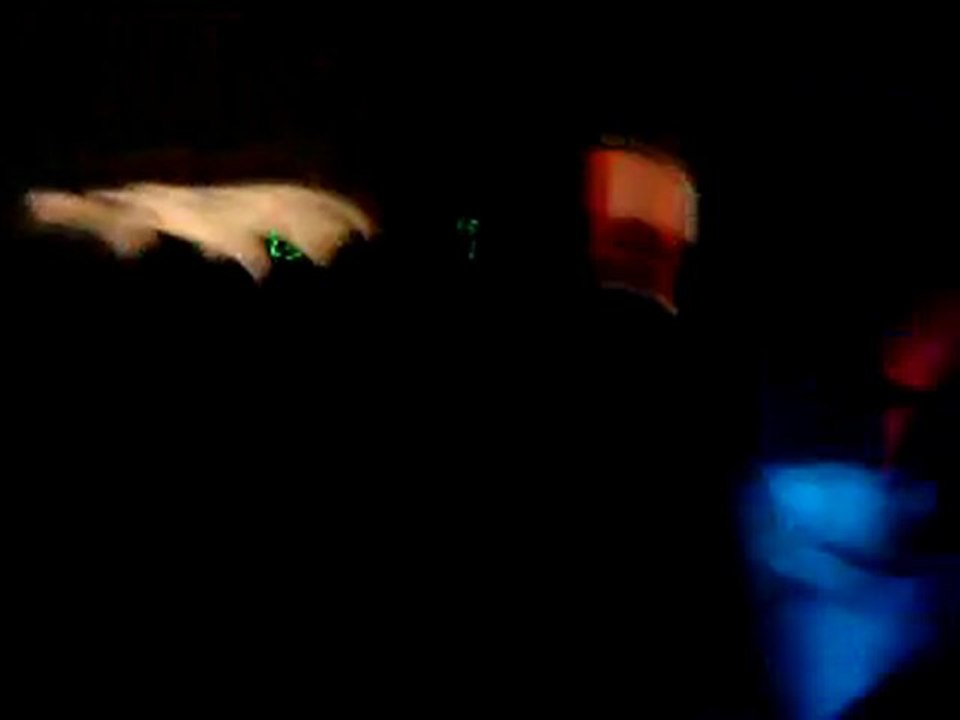 teuf janot marne 2009