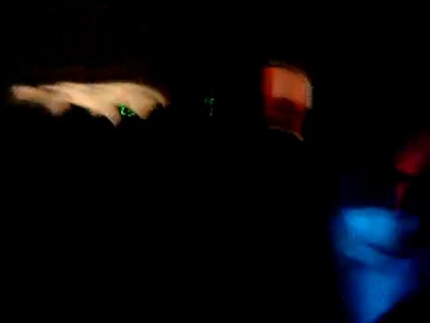 teuf janot marne 2009