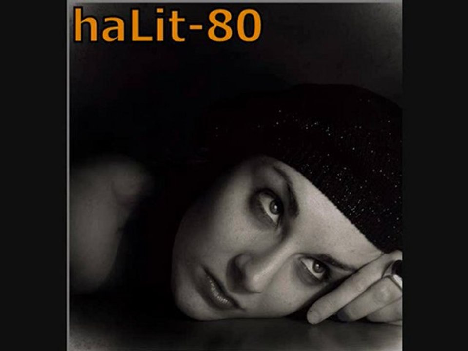 Yalın - Meleklerin Sözü Var 2010