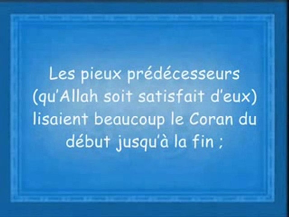 La chaleur de l'enfer