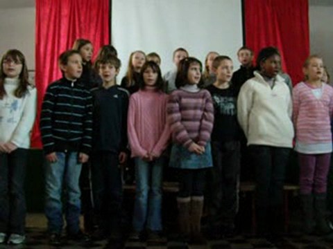 Bons baisers de Fort de France