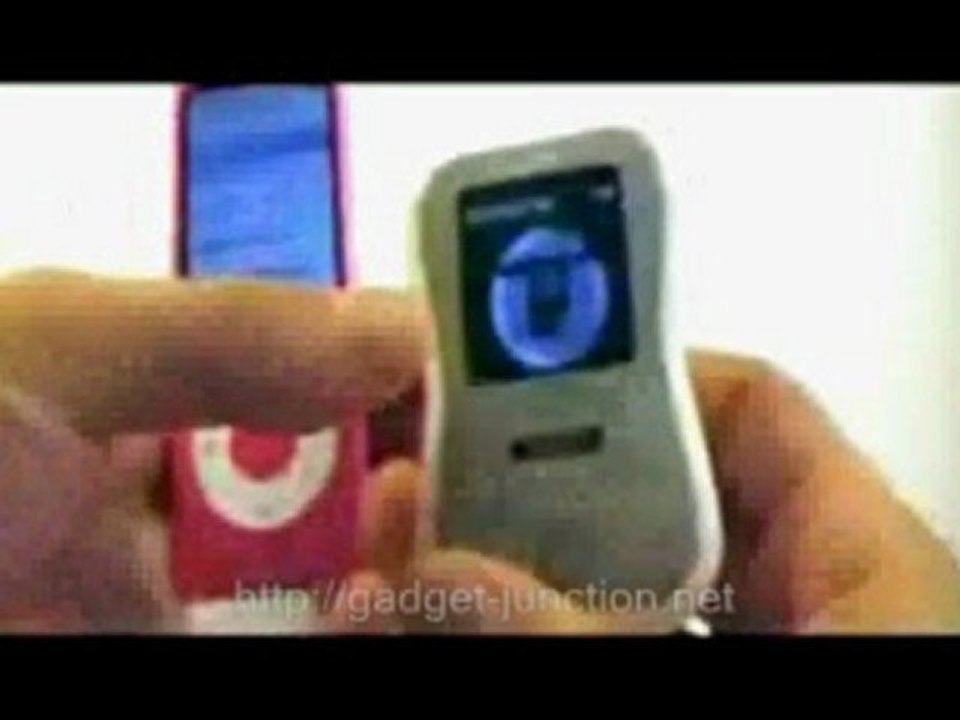 Leyio 16Gb Personal Sharing Device