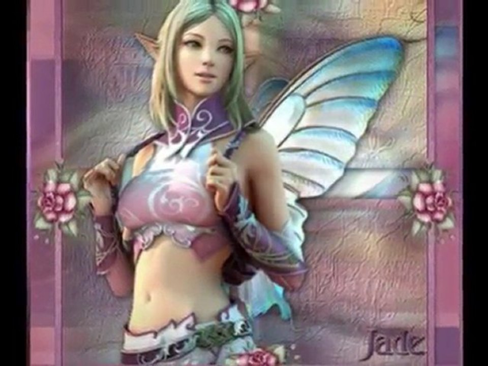 Petite fille (Mario Chico)