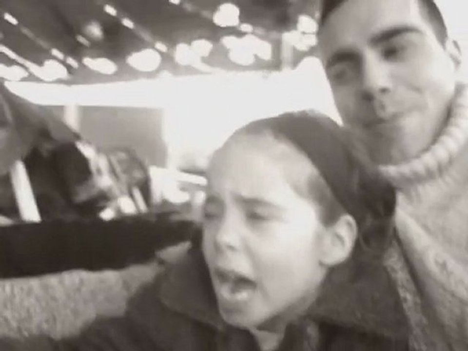 CineMagic6