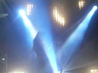 nadiya lyon meyzieu signes