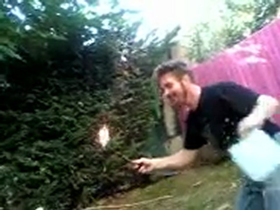 090