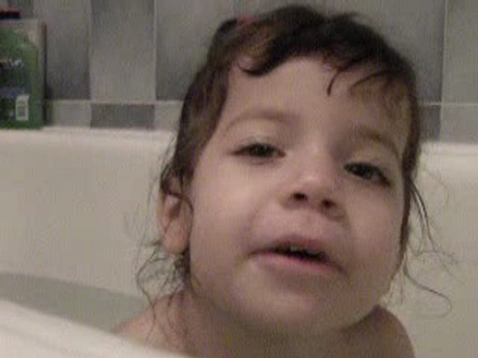 Petit papa noël