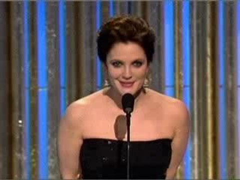 Beyonce - vois sur ton chemin