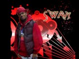 swavy Mix Dancehall