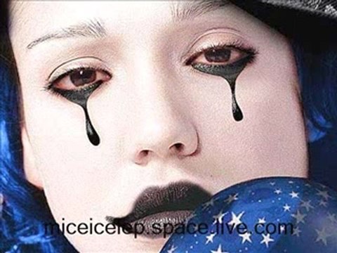 KIRAÇ-TALİHİM YOK BAHTIM KARA-İCELEP - pasinler.biz