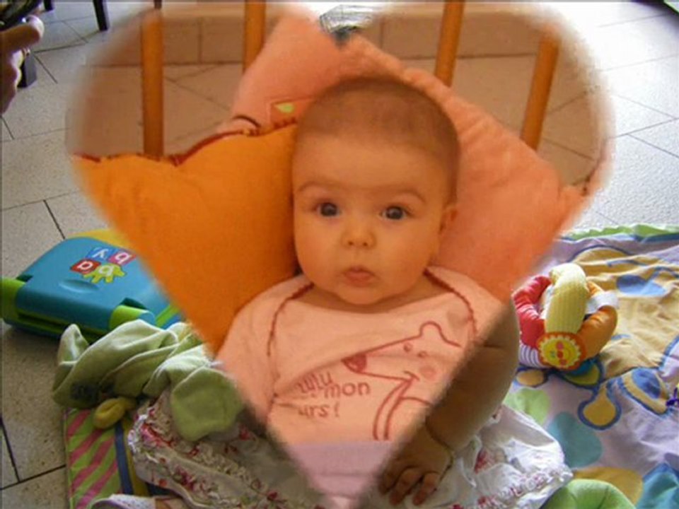 anthea et papa
