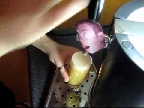 CPFans Awards 2009 - Hertog Jop Award